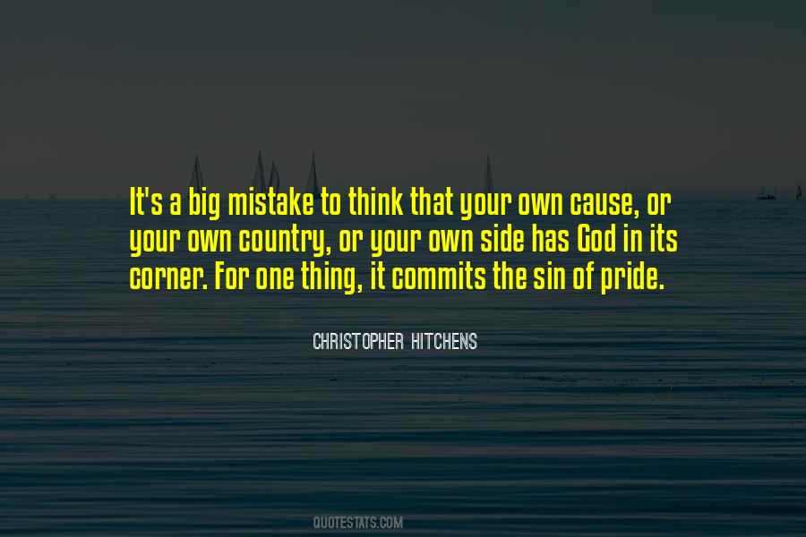 Quotes About Hitchens #32681