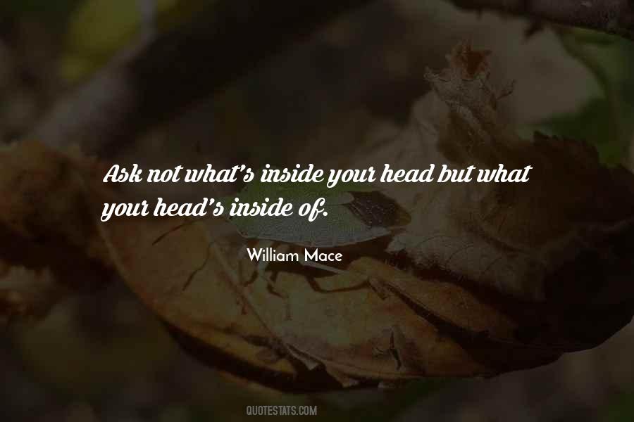 Well Behaved Women Quotes #1690113