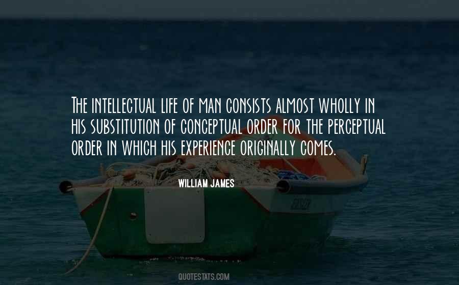 Affect The Outcome Quotes #1179464
