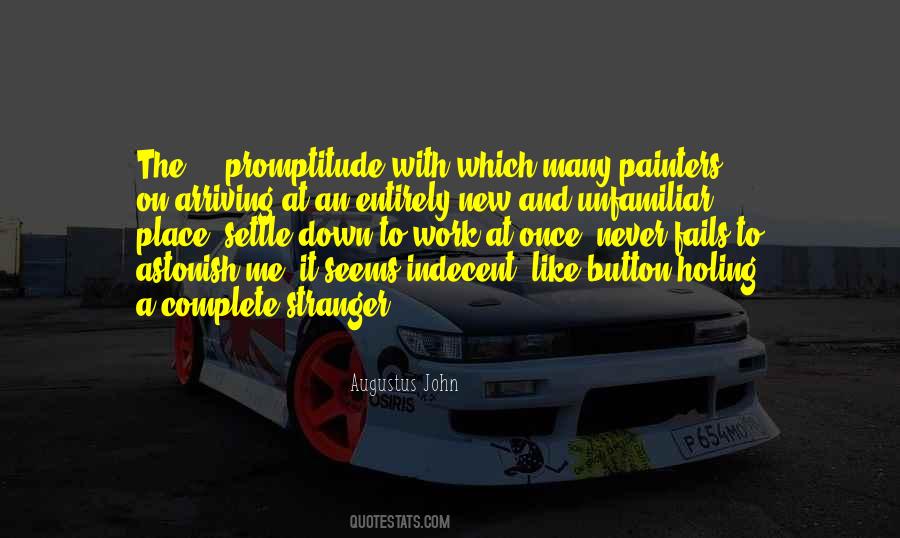Quotes About Like Button #1040881