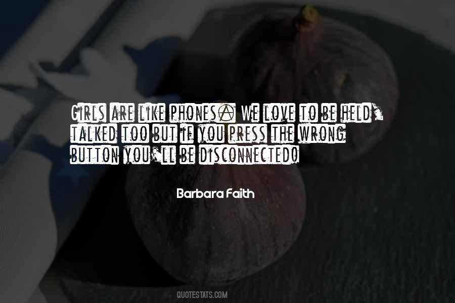 Quotes About Like Button #1041468