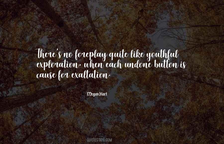 Quotes About Like Button #1103278