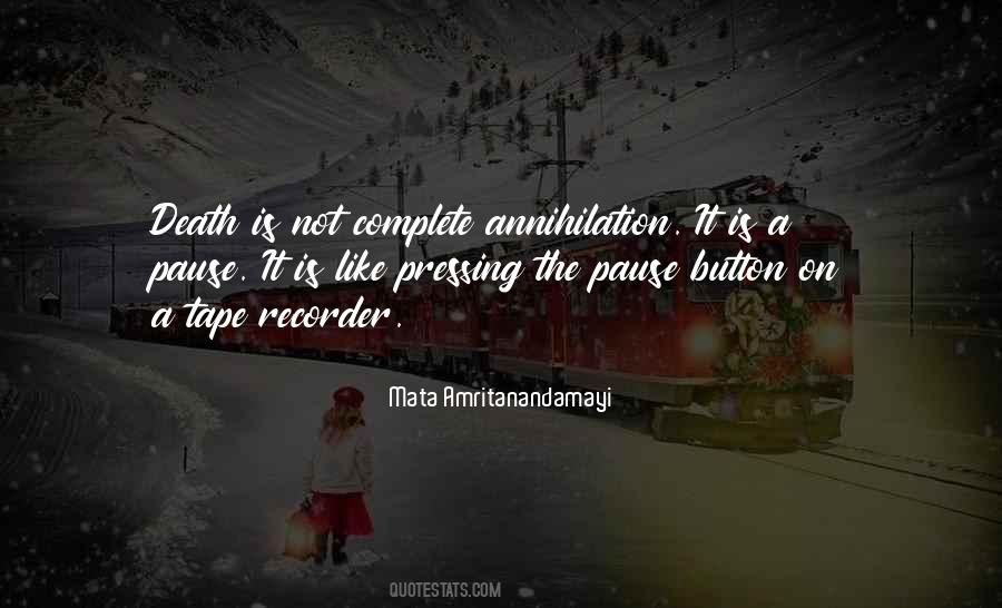 Quotes About Like Button #1299824