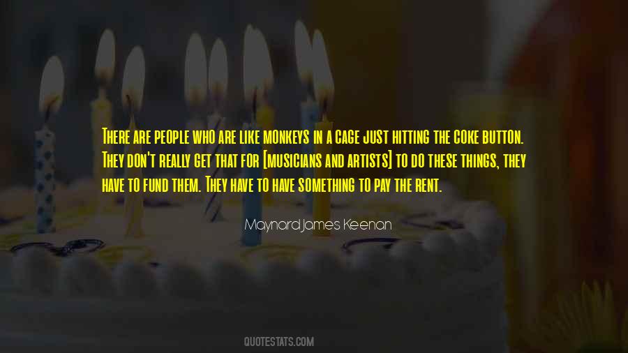 Quotes About Like Button #1645851