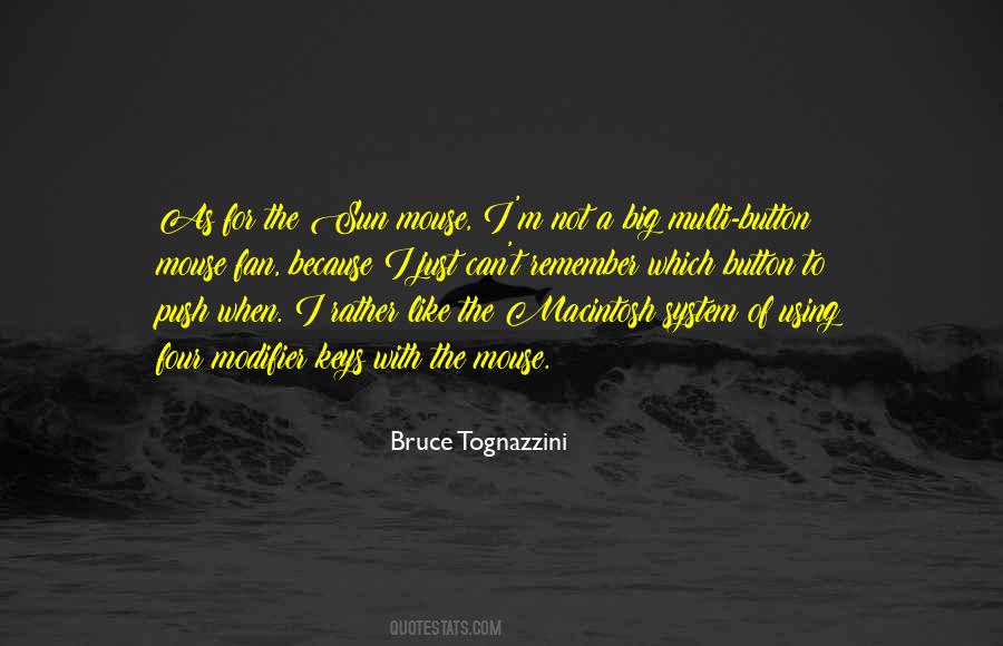 Quotes About Like Button #1685105