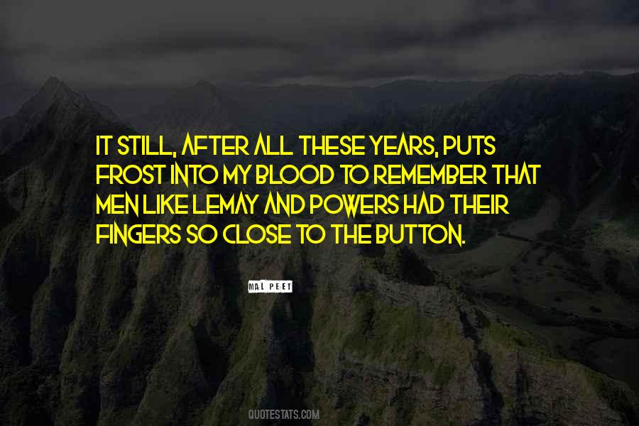 Quotes About Like Button #1781987