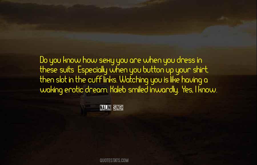 Quotes About Like Button #250589