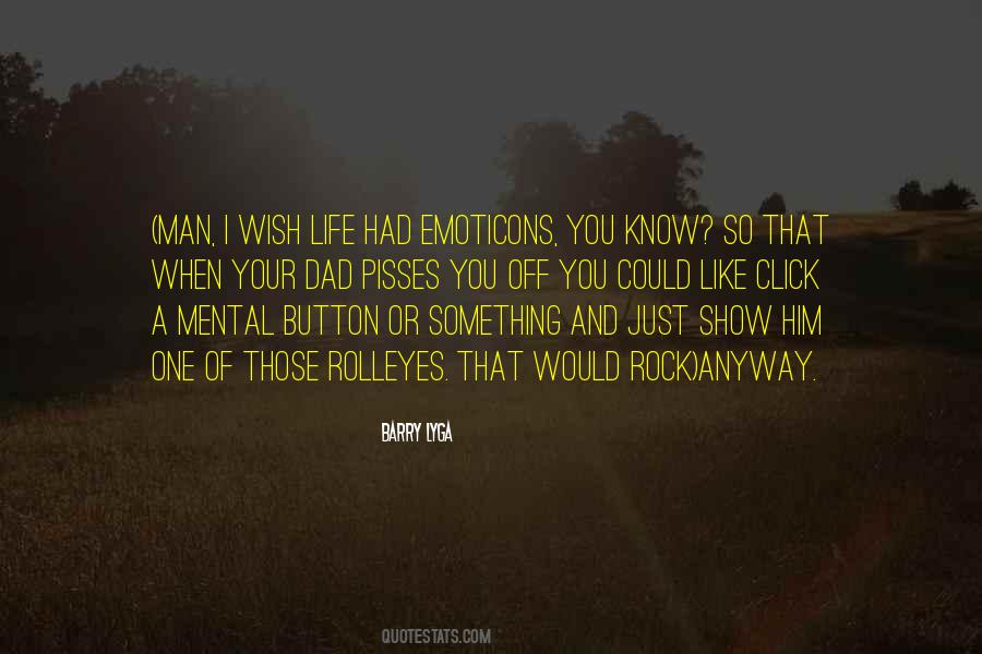 Quotes About Like Button #493723