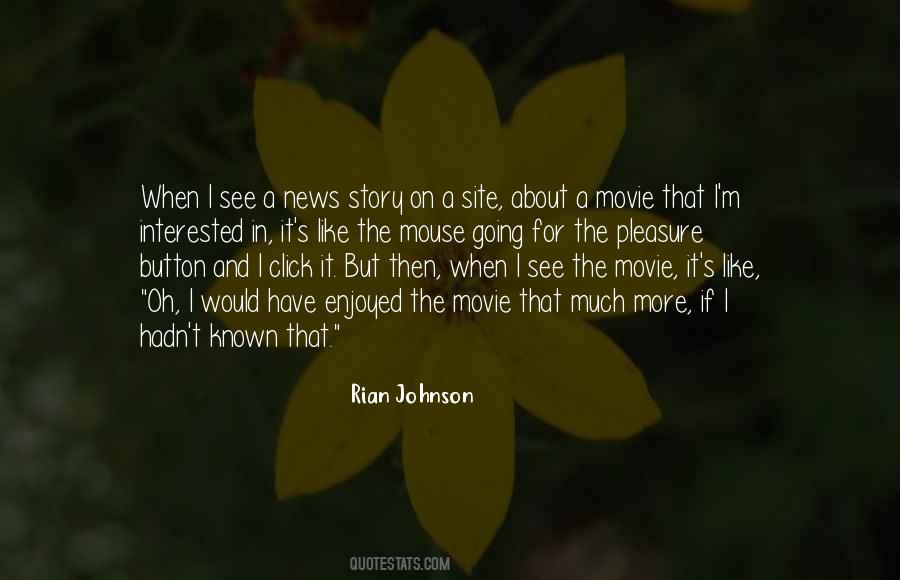 Quotes About Like Button #515166