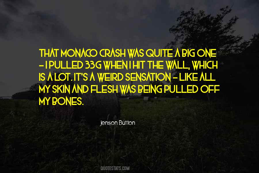 Quotes About Like Button #729557