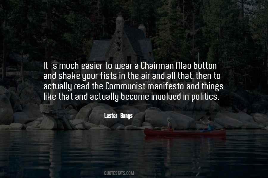 Quotes About Like Button #737644