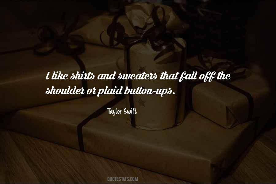 Quotes About Like Button #842000