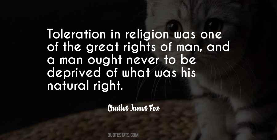 Quotes About The American Frontier #1461839