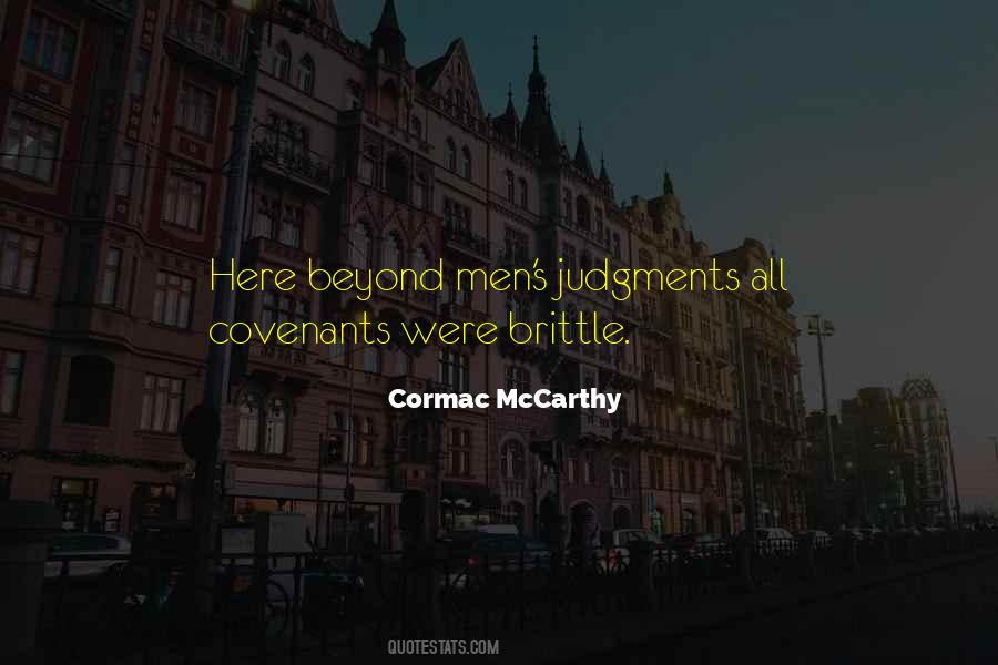 Quotes About The American Frontier #1781504
