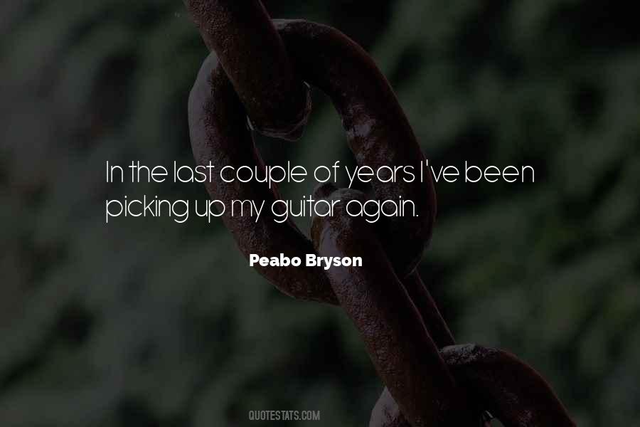 Quotes About Picking Yourself Up Again #466123