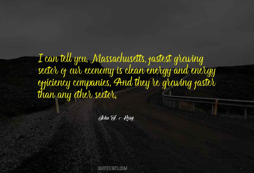 Quotes About Massachusetts #1282053