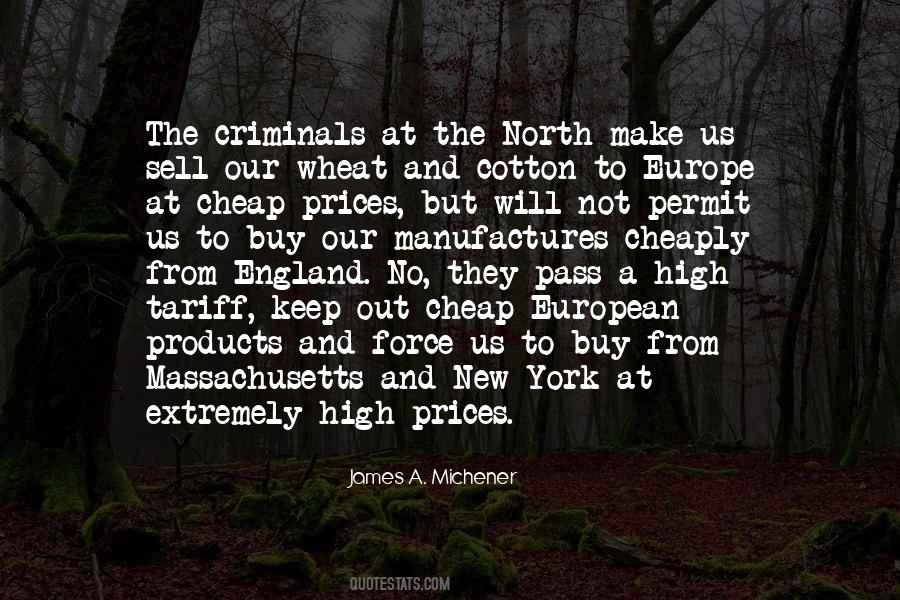 Quotes About Massachusetts #1502242