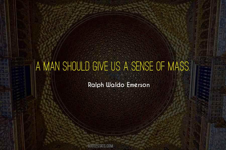 Social Virtues Quotes #187975