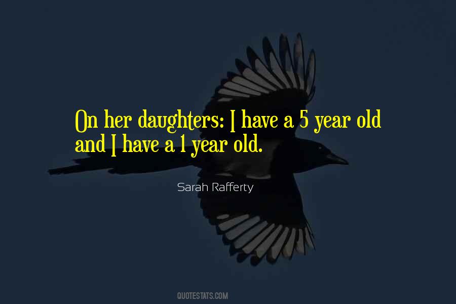 Quotes About A Mother And Daughter #337024