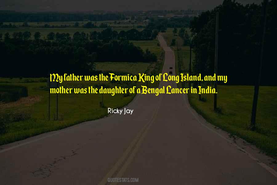 Quotes About A Mother And Daughter #645246