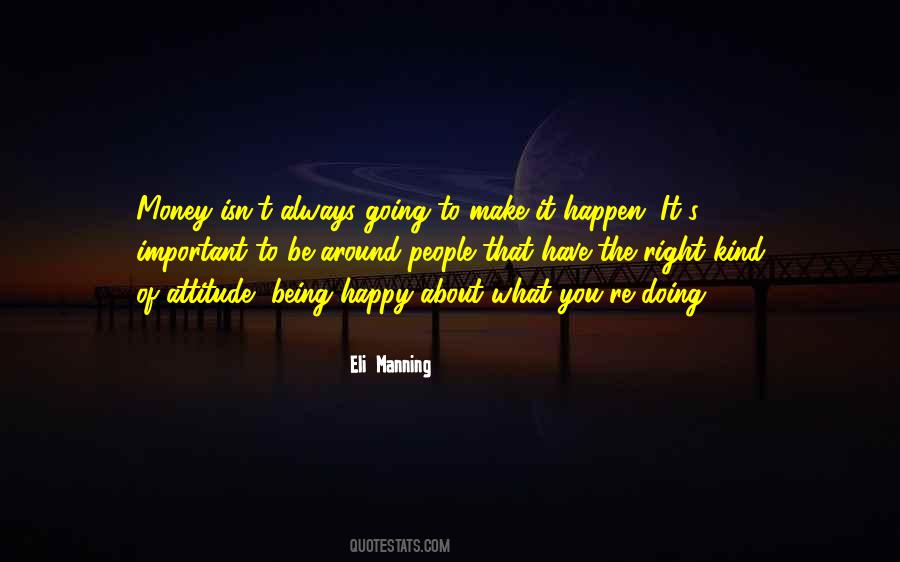 Quotes About Always Being Happy #1487533