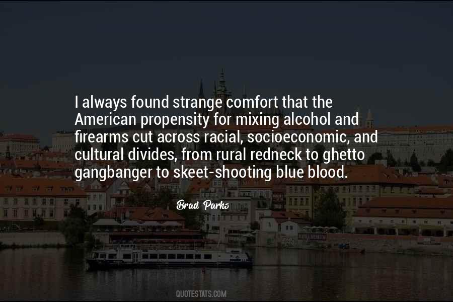 Quotes About Firearms #1764304