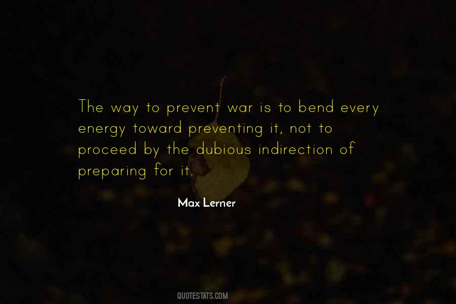 Quotes About Object Relations Theory #1018254