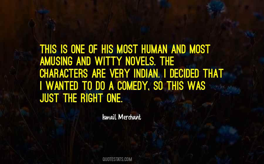 Quotes About Object Relations Theory #1455914
