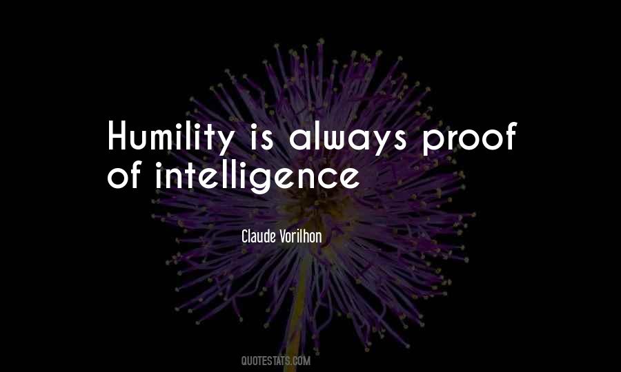 Quotes About Industrial Arts #304367