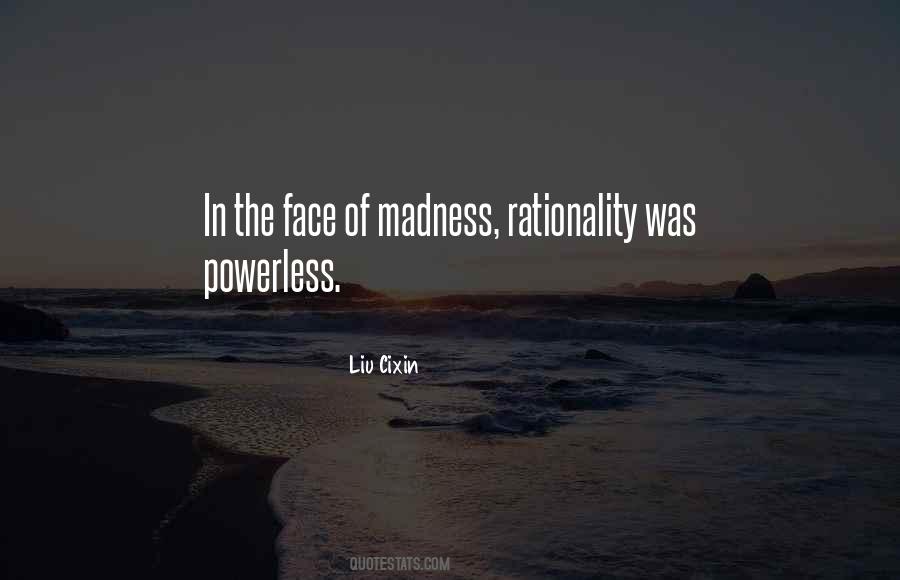 Quotes About Industrial Arts #478613