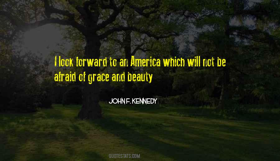 Quotes About Industrial Arts #819652