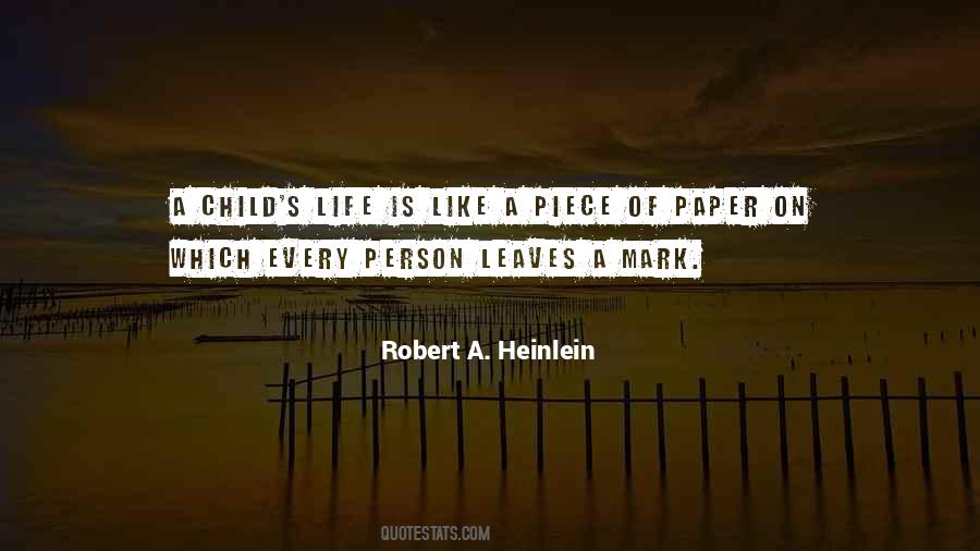 Quotes About Gamification #1281960
