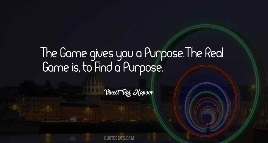 Quotes About Gamification #1655272