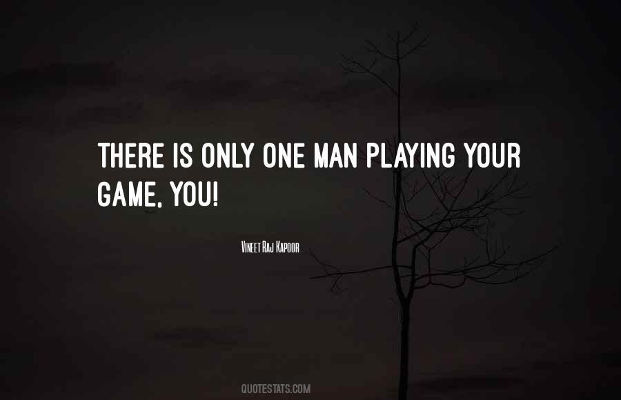 Quotes About Gamification #1784730