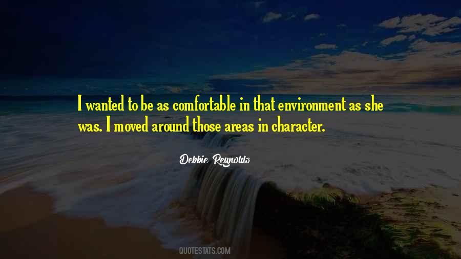 Quotes About Gamification #277257