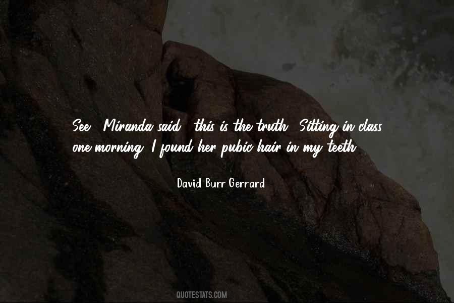 Quotes About Gamification #613738