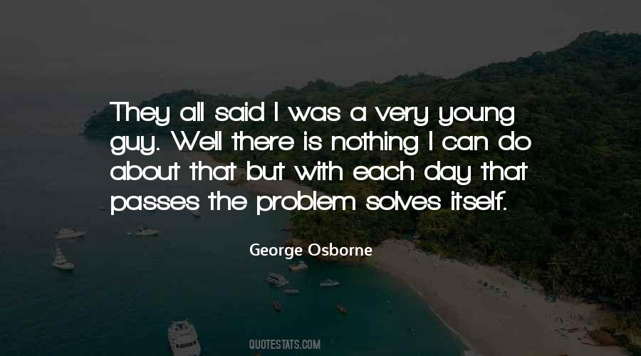 Boqueria Market Quotes #1825523