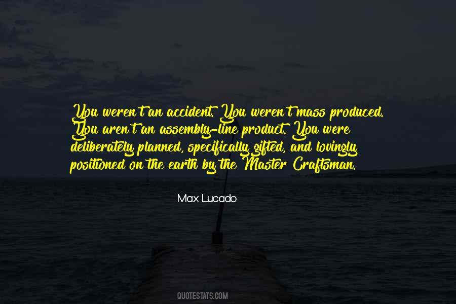 Boqueria Market Quotes #665698