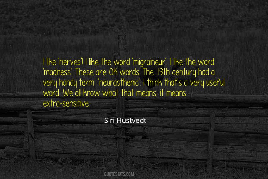 Quotes About Inability To Forgive #260099
