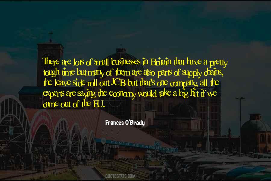 Ocean Seaside Quotes #1495141