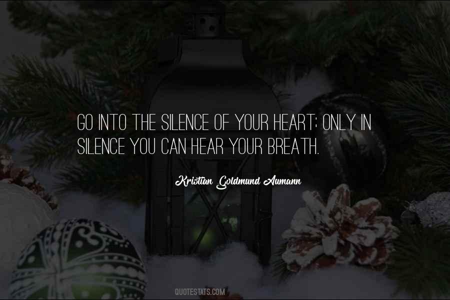 Ellerman Glass Quotes #103973