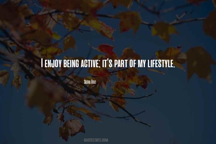 Ellerman Glass Quotes #1295971