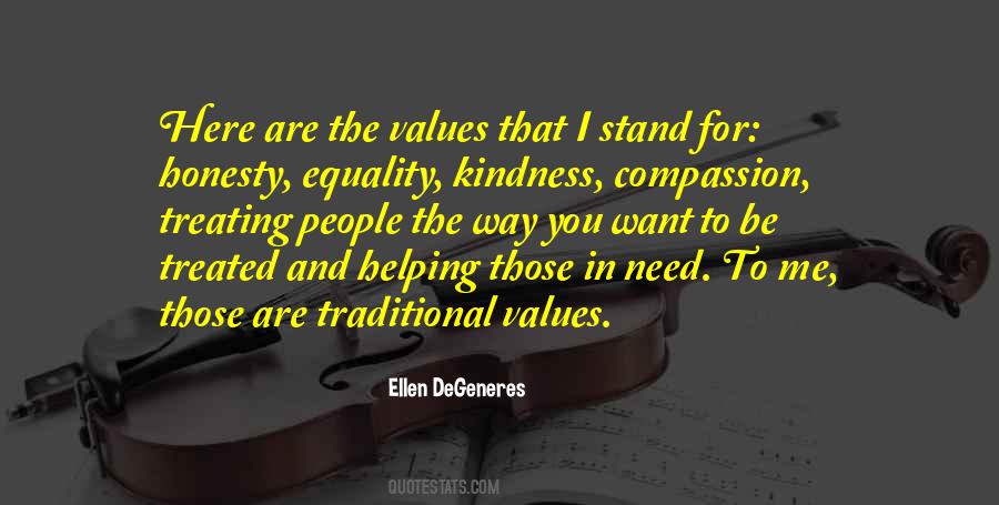Quotes About Need And Want #91132 Quotes About Need And Want #91132