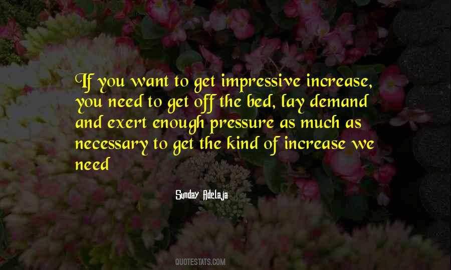 Quotes About Need And Want #99174 Quotes About Need And Want #99174