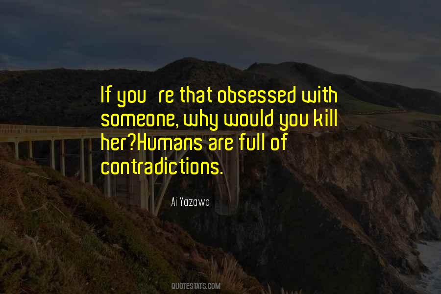 Byatt Novel Quotes #445765