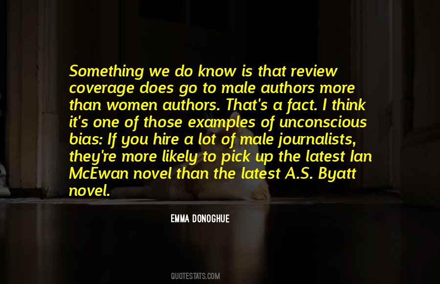 Byatt Novel Quotes #747283