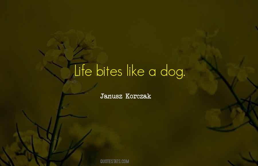 Byatt Novel Quotes #814141