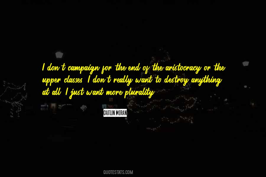 Quotes About Corporate Finance #1048753