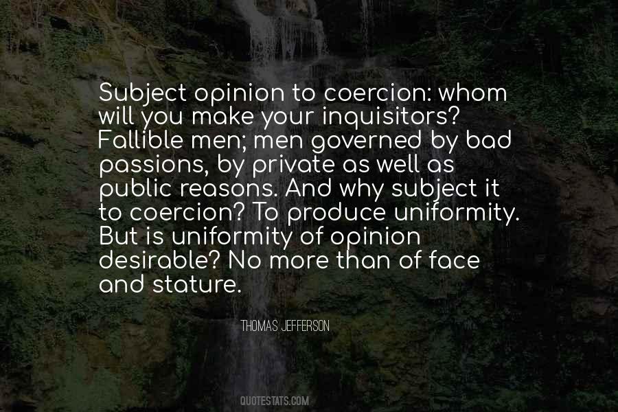 Quotes About Corporate Finance #584838