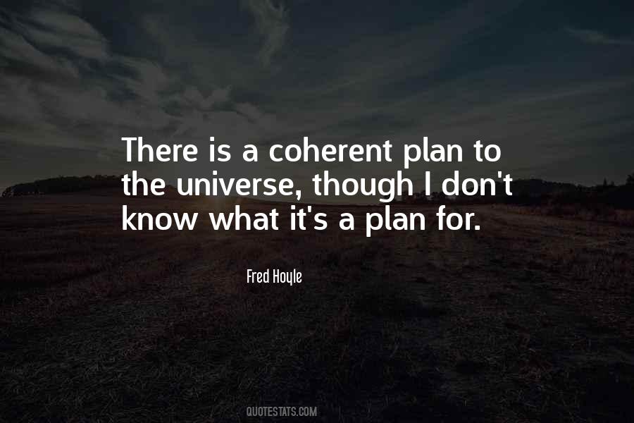 Quotes About Corporate Finance #909136